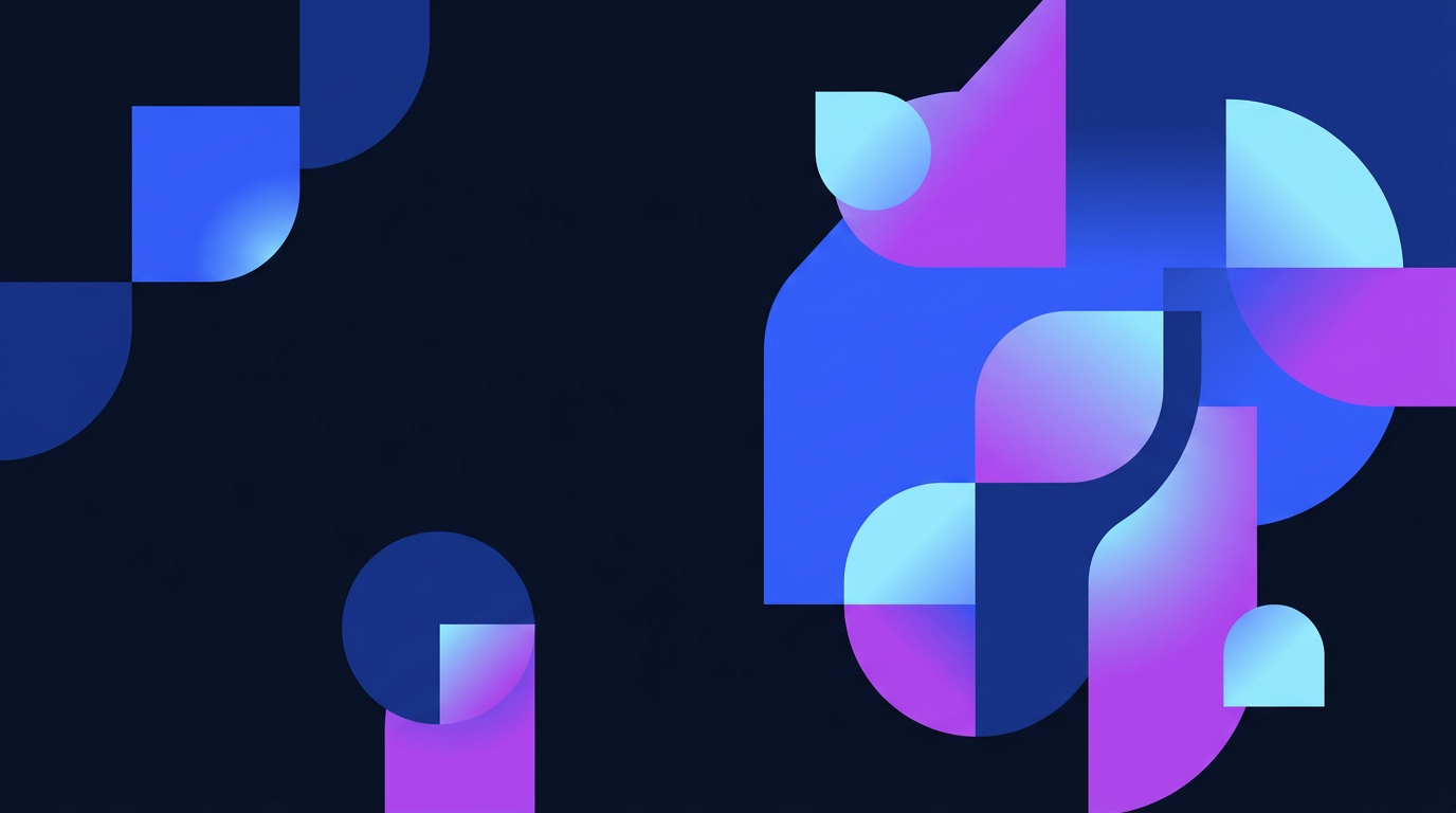 Instagram Marketing per Attività Locali: 5 Tattiche Vincenti per il Successo — illustrazione su instagram marketing per attività locali