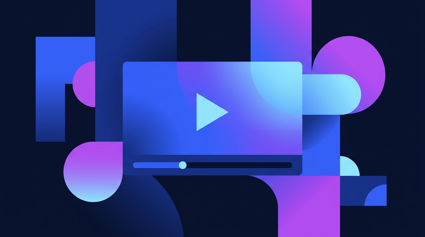 Video marketing immobiliare per acquisizione incarichi: la guida completa — illustrazione su video marketing immobiliare per acquisizione incarichi